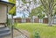 20 Hillary Crescent, Maraenui, Napier - Carousel 3