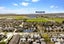 198 Porchester Road, Takanini, Auckland - Carousel 23