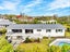 23 Greenwood Road, Havelock North, Havelock North - Carousel 1