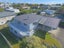 7B Zita Avenue, Matakatia, Whangaparaoa - Carousel 16