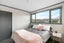 2/3A Baden Rd, Hataitai, Wellington - Carousel 8