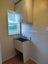 96 Union Road, Howick, Auckland - Carousel 10