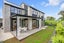 27 The Boulevard, Sunnyhills, Auckland - Carousel 3
