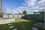 0 Manuka Street, Aria, Aria - Carousel 19