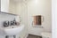 16L/34 Kingston Street, Auckland Central, Auckland - Carousel 5