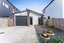 5 Taiaha Street, Ardmore, Auckland - Carousel 1