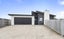 11 Coutts Way, Fitzherbert, Palmerston North - Carousel 25