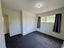 9 Cotton Street, Saint Johns, Auckland - Carousel 7