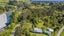 44 Parenga Road, Hautere - Carousel 1