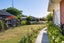 66 Amberley Avenue, Highbury, Palmerston North - Carousel 22