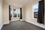 25 Marlow Street, Saint Kilda, Dunedin - Carousel 7