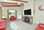 7 Marlin Place, Mairehau, Christchurch - Carousel 3