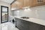 28 Crossgar Road, Flat Bush, Auckland - Carousel 5