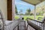 104 Crawford Road, Minden, Tauranga - Carousel 35