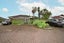 1/5 Spring Grove, Henderson, Auckland - Carousel 19