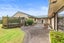 3 Cadenza Place, Conifer Grove, Takanini - Carousel 13