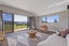 102 Glews Road, Cust, Rangiora - Carousel 35