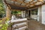 11 Stanley Road, Glenfield, Auckland - Carousel 10