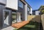 5/7 Nairn Street, Spreydon, Christchurch - Carousel 11