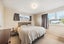 19 Wordsworth Road, Manurewa, Auckland - Carousel 5