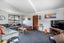 8 Merlin Place, Gore, Gore - Carousel 2