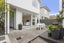 2 Kotuku Lane, Hobsonville, Auckland - Carousel 7