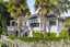 38 Godden Crescent, Mission Bay, Auckland - Carousel 2