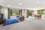 23D Tawera Road, Greenlane, Auckland City, Auckland - Carousel 9