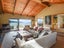 161 Spencer Road, Lake Tarawera, Rotorua - Carousel 6