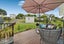73 Carlton Crescent, Maraetai, Auckland - Carousel 12