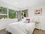 3 The Companionway, Whitby, Porirua - Carousel 10