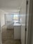 26 Winchester Street, Levin, Levin - Carousel 6