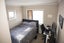 68 Huntington Drive, Huntington Park, Auckland - Carousel 5