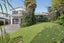 29 La Perouse Street, Botany Downs, Auckland - Carousel 6