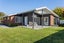 27 Adams Lane, Springlands, Blenheim - Carousel 24
