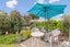39 Kotuku Drive, Paraparaumu Beach, Paraparaumu - Carousel 26
