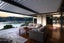 26 Monarch Drive, Robinsons Bay, Robinsons Bay - Carousel 4