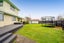 73 Gregory Road, Rahotu, Opunake - Carousel 25