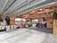 222 Chelmsford Street, Waverley, Invercargill - Carousel 16