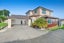 383 Lake Road, Hauraki, Auckland - Carousel 23