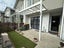 37B Soaring Bird Drive, Takanini, Auckland - Carousel 18