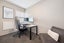 16 Greenwich Street, Halswell, Christchurch - Carousel 13