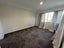 17H Tirimoana Road, Te Atatu South, Auckland - Carousel 9