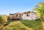 5 Bilancia Place, Flat Bush, Auckland - Carousel 2