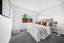 2/5 Bowscale Place, Northpark, Auckland - Carousel 12