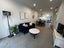 1A Thomas Place, Leamington, Cambridge - Carousel 1