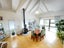 947 East Coast Road, Torbay, Auckland - Carousel 4