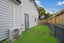 11A Kent Road, Manurewa, Auckland - Carousel 15