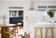 12A Madison Place, Dinsdale, Hamilton - Carousel 5