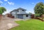 5 Vanderbilt Place, Welcome Bay, Tauranga - Carousel 1